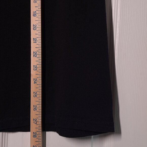 Eminem Low Rider & White Jacket USED Shirt (L, Rap, Marshall Mathers) - Picture 4 of 9